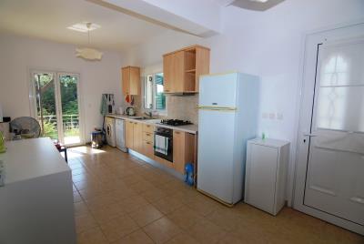 Villa_with_pool_for_sale_in_Ratzakli_Kefalonia--24-