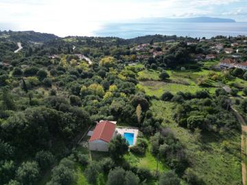 Villa_for_sale_Ratzakli_Kefalonia--100-