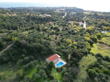 Villa_for_Sale_Ratzakli_Kefalonia--270-