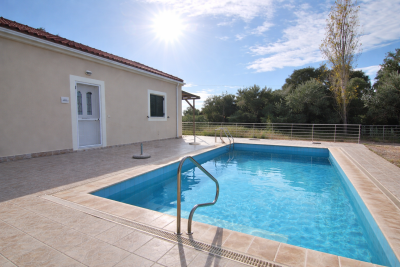 Villa_for_Sale_in_Ratzakli_Kefalonia--2000-