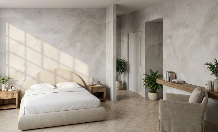 Image No.4-3 Bed Villa for sale