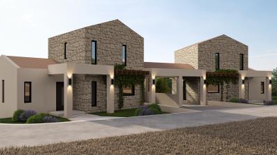 Lourdata_-Off-plan-project--3-