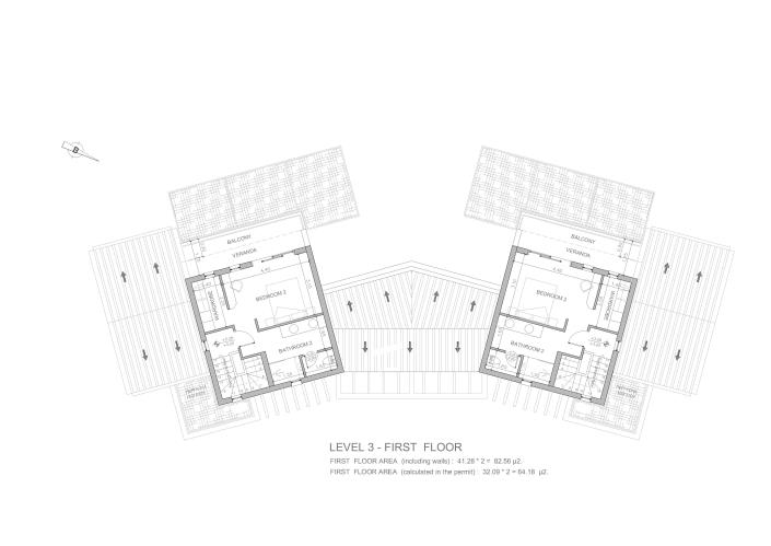 Image No.2-floorplan-2