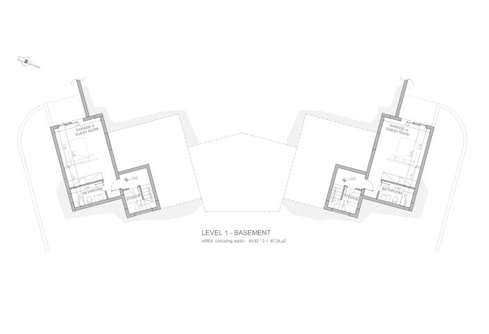 Image No.3-floorplan-3