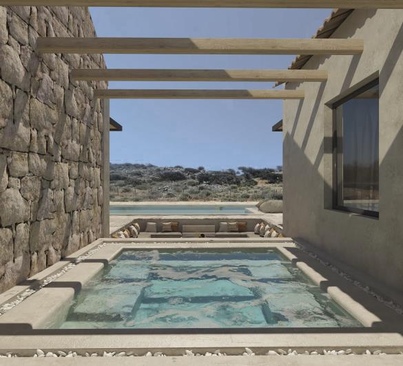 Image No.6-2 Bed Villa for sale