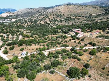 Land_for_sale_in_Prokopata_Kefalonia--48-