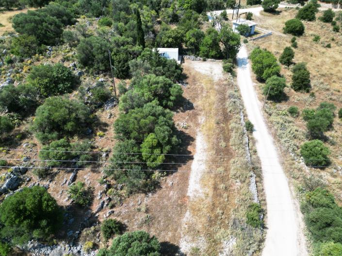 Image No.2-Land for sale