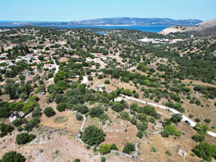 Image No.4-Land for sale