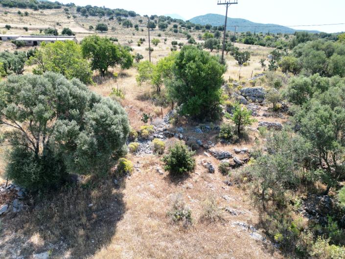 Image No.5-Land for sale