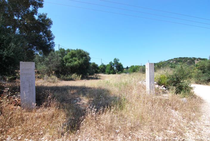 Image No.6-Land for sale