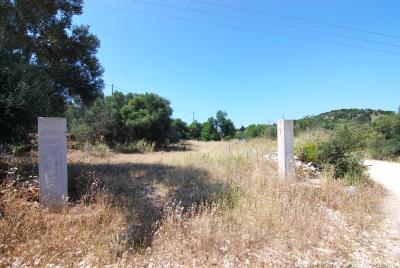 Plot_for_sale_in_Prokopata_Kefalonia--1-