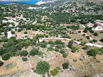 Land_for_sale_in_Prokopata_Kefalonia--190-