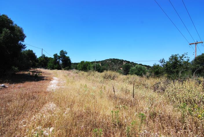 Image No.11-Land for sale