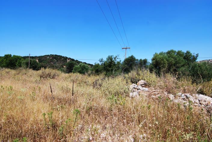 Image No.12-Land for sale