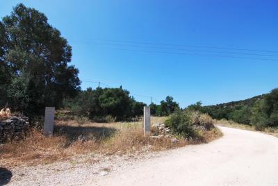 Plot_for_sale_in_Prokopata_Kefalonia--11-