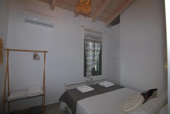 Image No.25-1 Bed Villa for sale