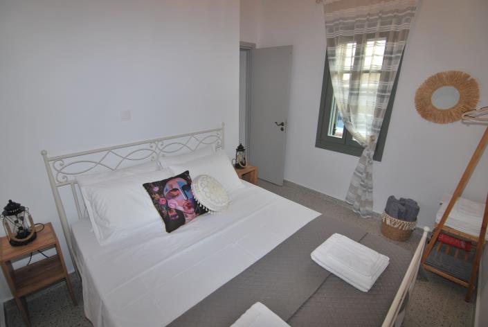 Image No.24-1 Bed Villa for sale