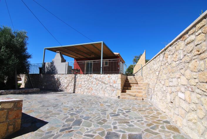 Image No.27-1 Bed Villa for sale