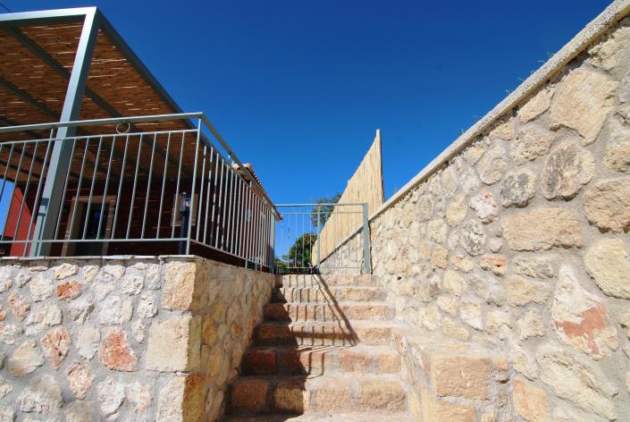 Image No.26-1 Bed Villa for sale