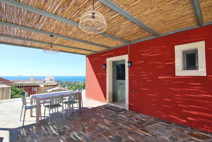 Image No.13-1 Bed Villa for sale