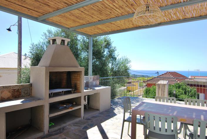 Image No.10-1 Bed Villa for sale