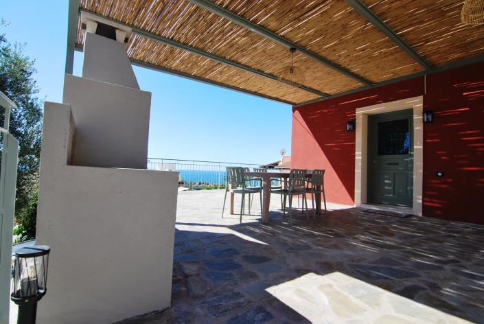 Image No.12-1 Bed Villa for sale