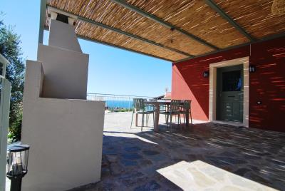 Villa_with_pool_for_sale_in_Svoronata_Kefalonia--19-
