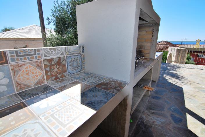 Image No.11-1 Bed Villa for sale