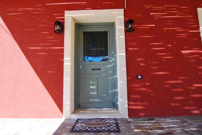 Image No.14-1 Bed Villa for sale