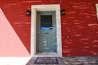 Villa_with_pool_for_sale_in_Svoronata_Kefalonia--39-