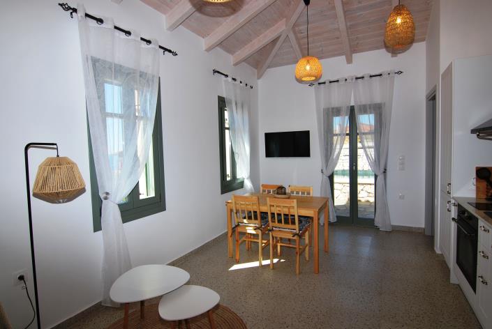 Image No.15-1 Bed Villa for sale