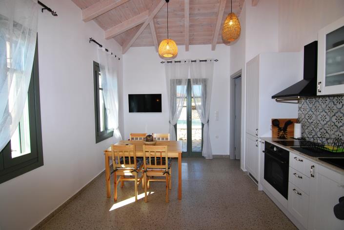Image No.16-1 Bed Villa for sale