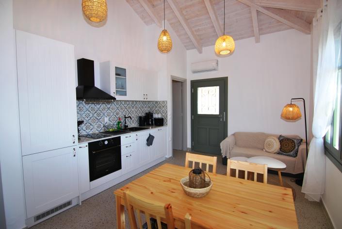 Image No.18-1 Bed Villa for sale