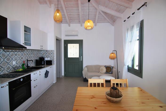 Image No.17-1 Bed Villa for sale