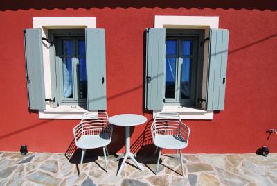 Villa_with_pool_for_sale_in_Svoronata_Kefalonia--84-