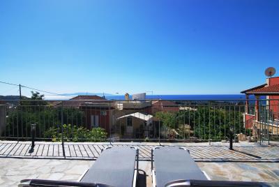 Villa_with_pool_for_sale_in_Svoronata_Kefalonia--86-