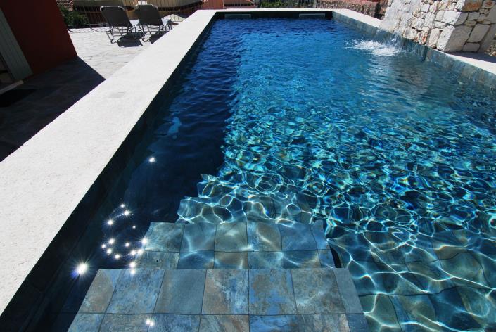 Image No.4-1 Bed Villa for sale