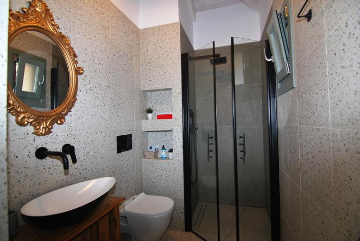 Image No.23-1 Bed Villa for sale