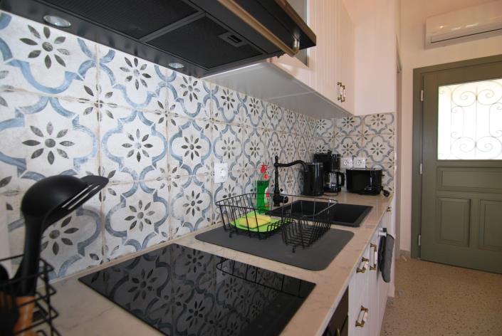 Image No.19-1 Bed Villa for sale