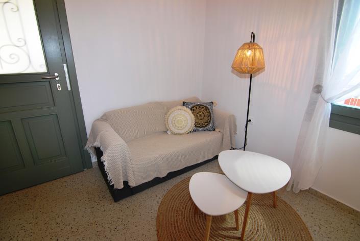 Image No.20-1 Bed Villa for sale