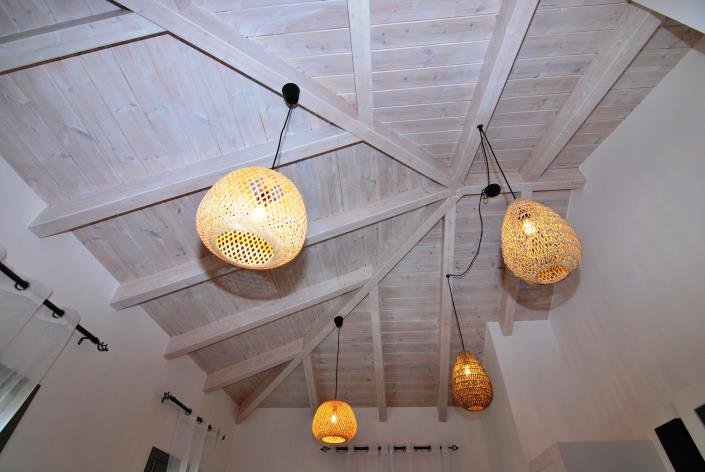 Image No.22-1 Bed Villa for sale