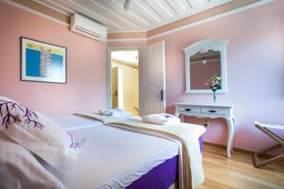 Villa_for_sale_close_to_Agia_Efimia_Kefalonia--3-