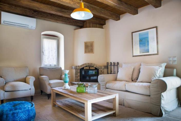 Image No.6-Villa de 3 chambres à vendre à Céphalonie