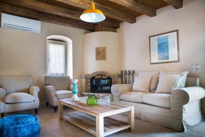 Villa_for_sale_close_to_Agia_Efimia_Kefalonia--1-