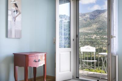 Villa_for_sale_close_to_Agia_Efimia_Kefalonia--10-