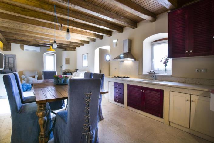 Image No.10-Villa de 3 chambres à vendre à Céphalonie