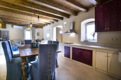 Villa_for_sale_close_to_Agia_Efimia_Kefalonia--17-