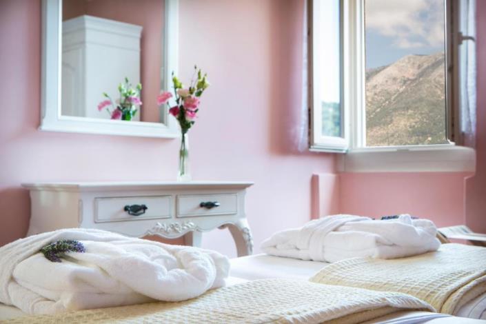 Image No.12-Villa de 3 chambres à vendre à Céphalonie