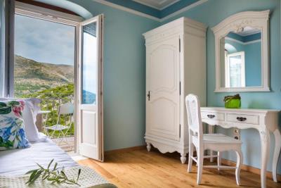 Villa_for_sale_close_to_Agia_Efimia_Kefalonia--23-