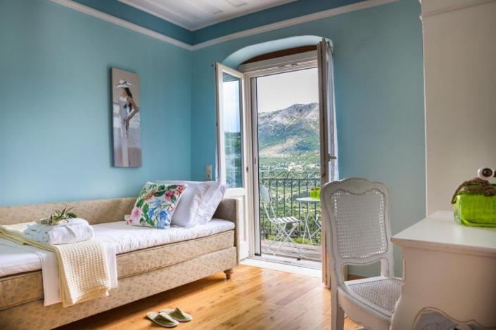 Image No.15-Villa de 3 chambres à vendre à Céphalonie